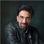 Mi propongo come lettore/insegnante di lingua spagnola. Sono madrelingua